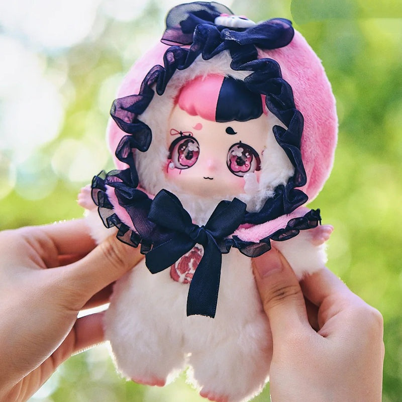 Kasa-Wonderful Dream Series Plush Blind Box