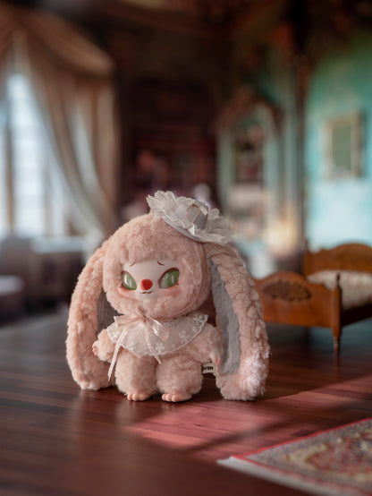 SIINONO-Let Me Tell You ASecret Series Plush MysteryBox