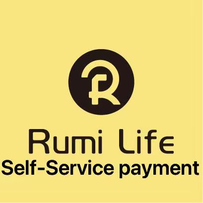 self-service payment