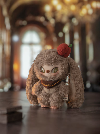 SIINONO-Let Me Tell You ASecret Series Plush MysteryBox