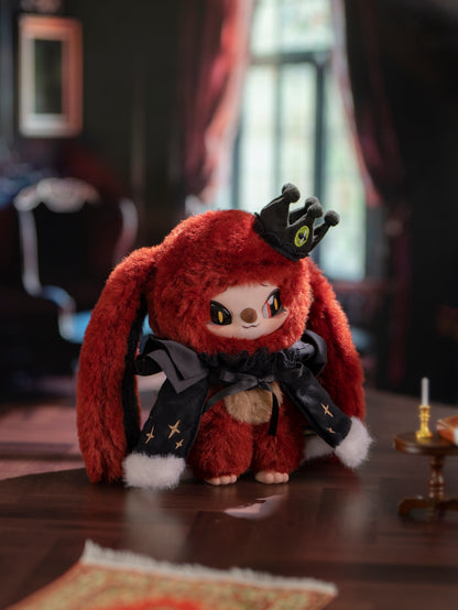 SIINONO-Let Me Tell You ASecret Series Plush MysteryBox