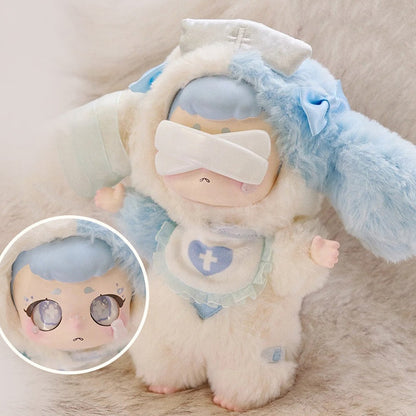 Kasa-Wonderful Dream Series Plush Blind Box